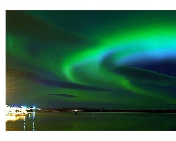 Антошка Иванов | Великий Новгород