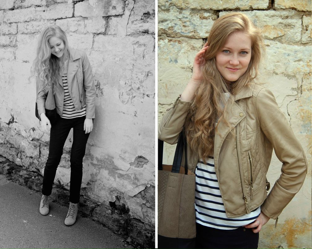 Александра Рысова | 