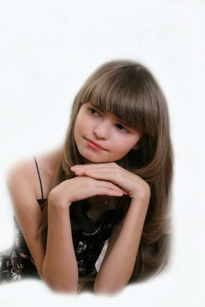 №5, Анька Филимонова, Самара №5, Анька Филимонова, Самара