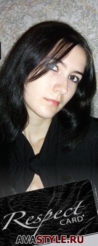 №91, Кристина Мартынова, 19 лет, Москва №91, Кристина Мартынова, 19 лет, Москва