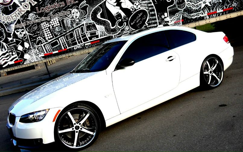 Alekc Roik | Новосибирск