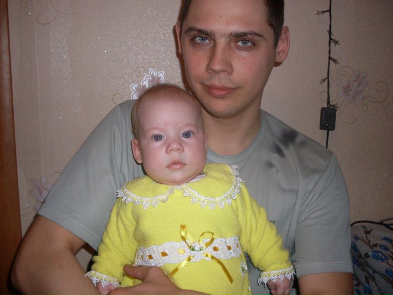 №113, Дмитрий Глушко, Запорожье №113, Дмитрий Глушко, Запорожье