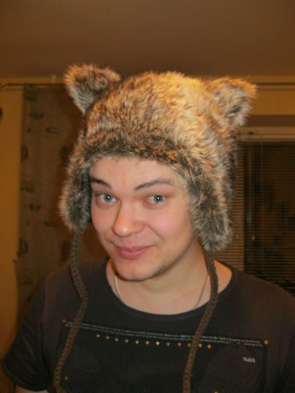 Николай Липневич LIPNEZ | Минск