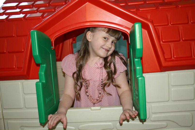 Надежда Картушина | Челябинск