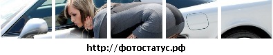 №5, Андрій Жук, Любомль №5, Андрій Жук, Любомль