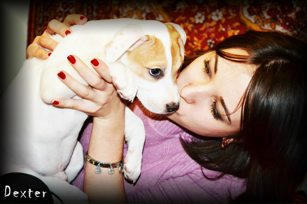 Надія Ніцполь | Коломыя