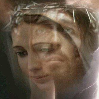 Оксаночка Новосілець | Львов