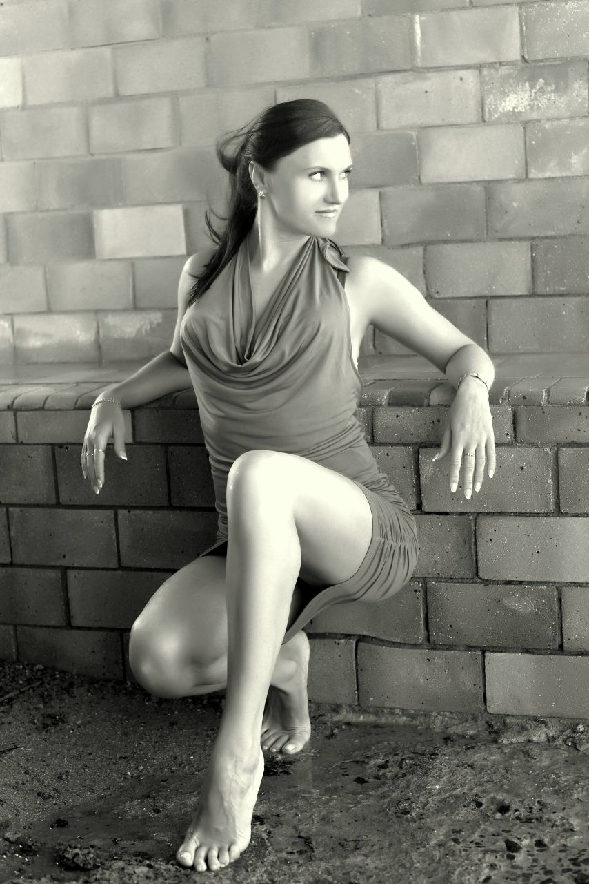 Юлия Тимофеева | Великий Новгород