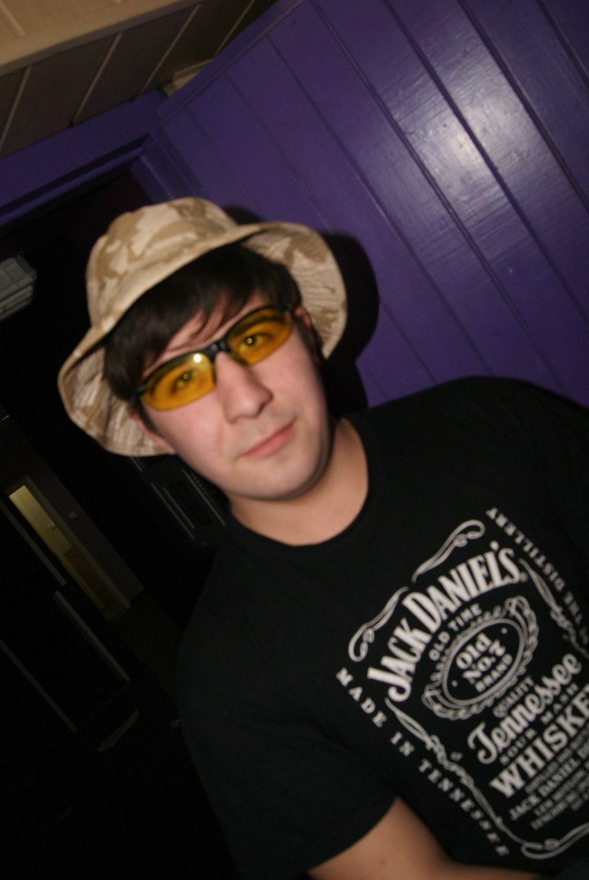 Сергей Брилев | Киев