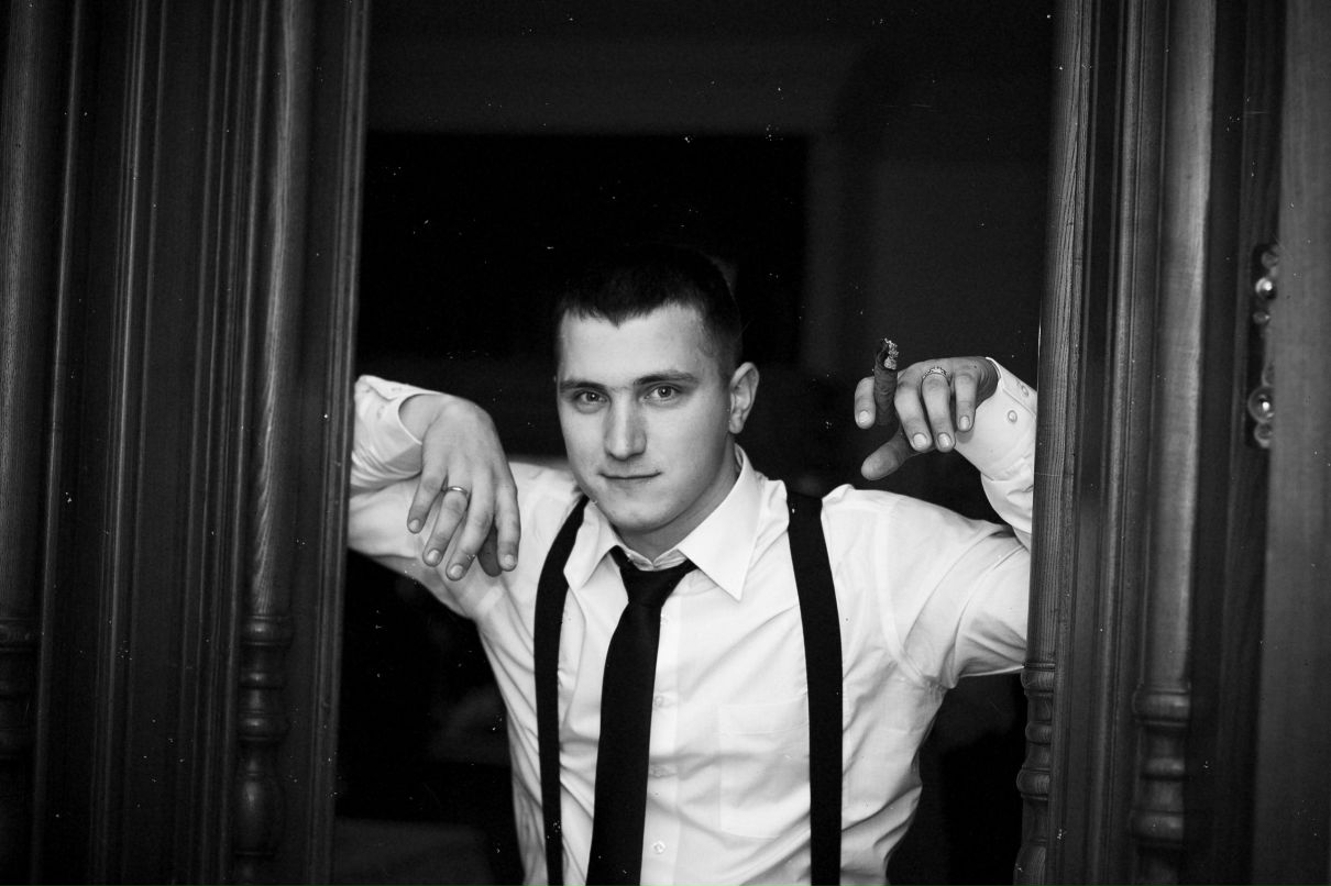 Артем Лойко | Краснодар