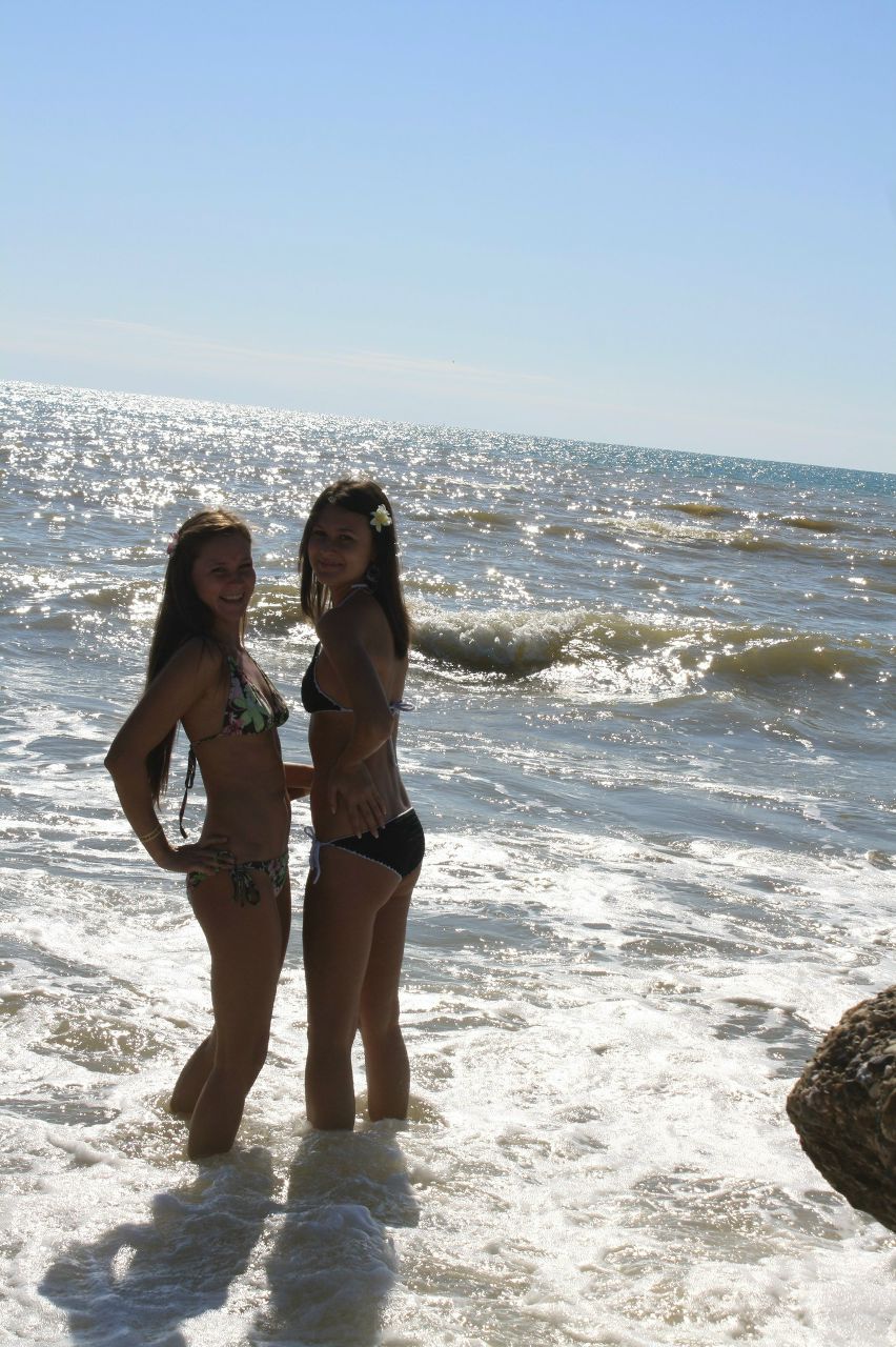 Александра Кузнецова | Екатеринбург