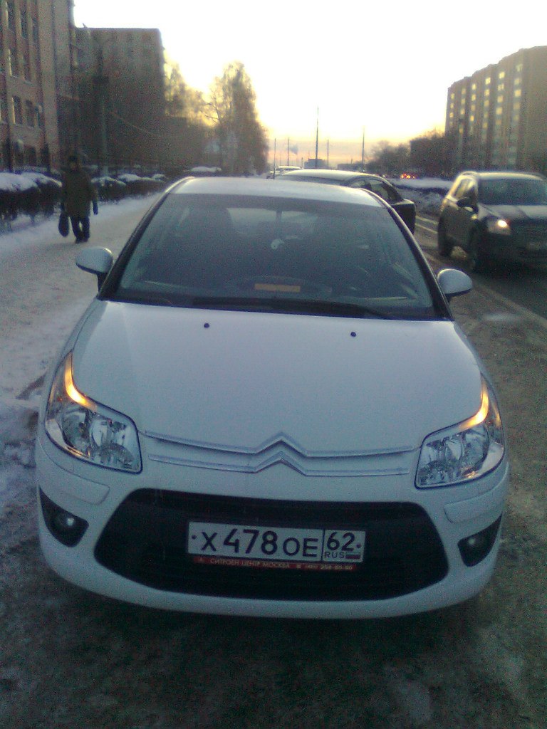 Дмитрий Головков WaLTeR | Рязань