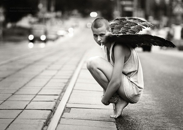 Ксеня Шишкова =*Карапулечное Создание=* | Самара