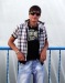 Ваня Рыбак фотография #47 (источник - https://vk.com/id51089188)