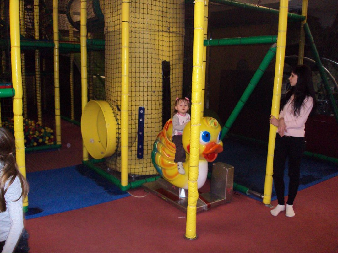 Татьяна Стригельская | Минск