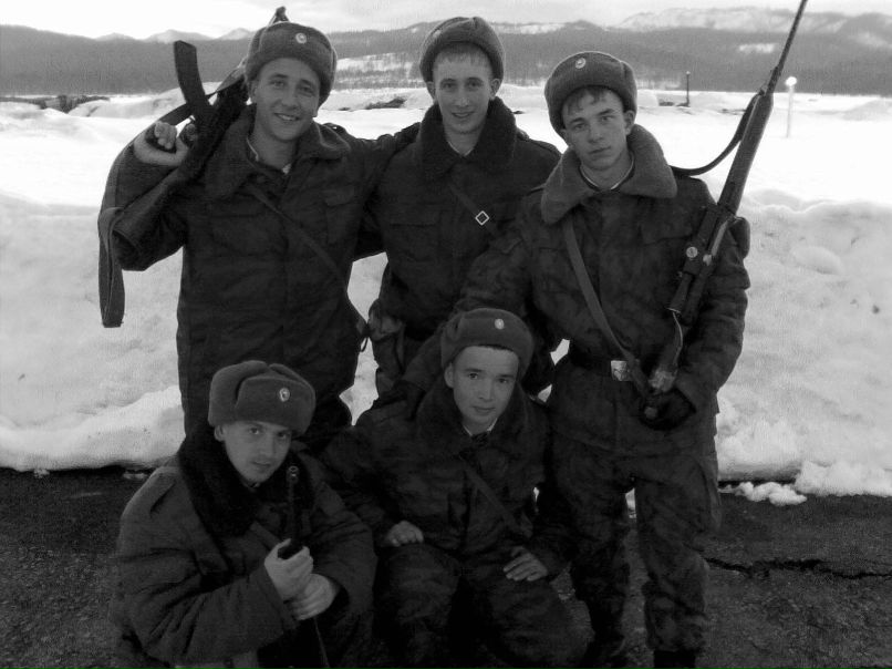 Ринат Ахметов | Сургут