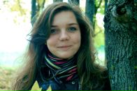 №29 Екатерина Соловьёва 14.09: профиль, фото, статус - ВКонтакте