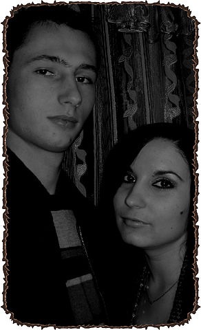 №145, Aleksey Gnatyuk, 35 лет, Черновцы №145, Aleksey Gnatyuk, 35 лет, Черновцы