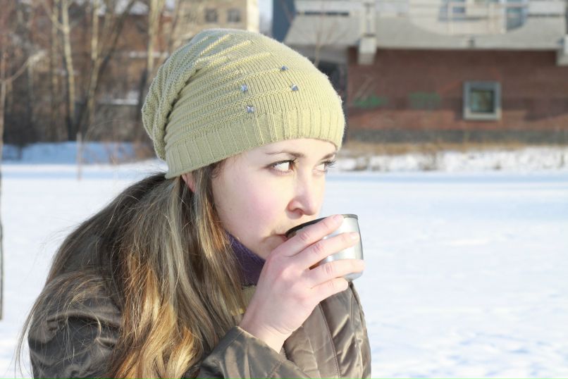 Елена Вишницкая | Сумы