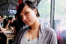 Ирина Будакова, Воронеж, Россия, 15.08