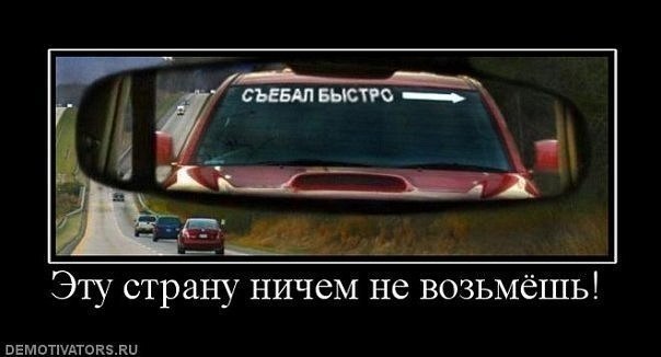 Vadim Buryachek | Могилёв