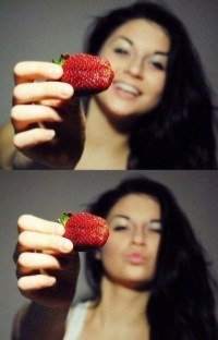 Маргарита Решетникова | Новомосковск