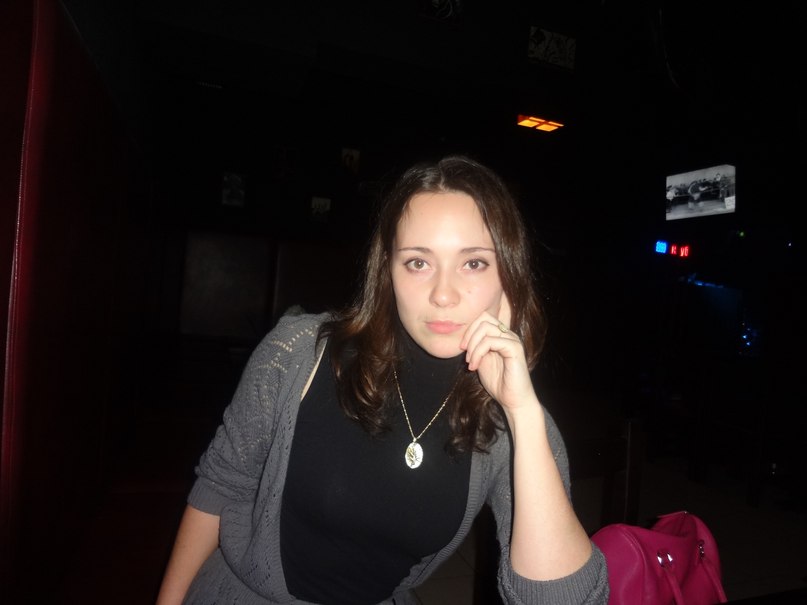 Наталья Куманова | Москва