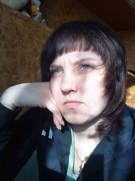 №9, Валентина Шрайнер №9, Валентина Шрайнер