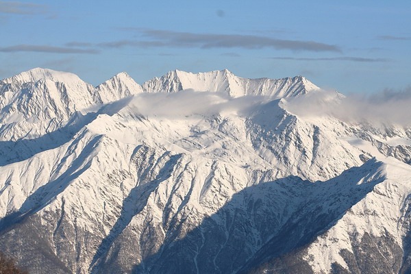 №48, Alexander Tulyakov, Москва, Россия №48, Alexander Tulyakov, Москва, Россия