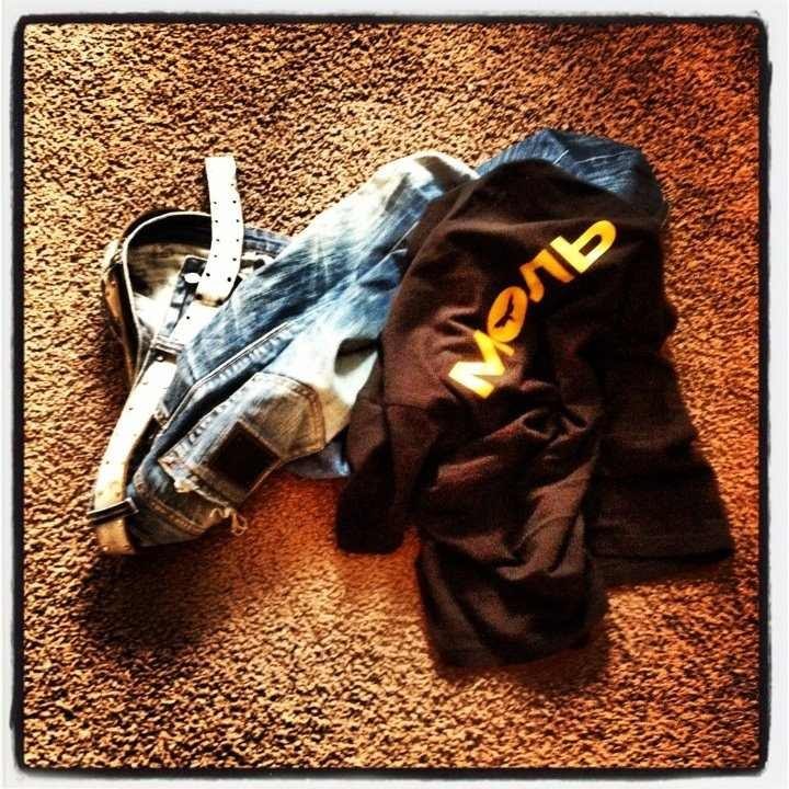 Alexey Tyagunov не исключено,что | Москва