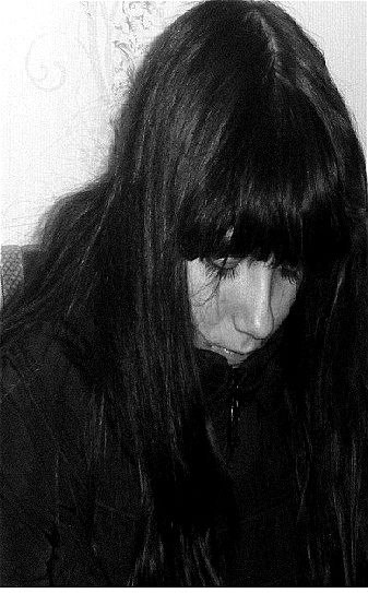 Виктория Орлова Secret P.S. | Ставрополь