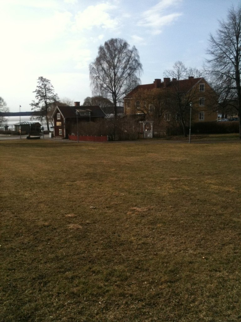 Ольга Барашкова | Москва