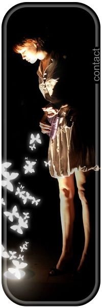 №8, Лена Лукашева, 37 лет, Краснодар №8, Лена Лукашева, 37 лет, Краснодар