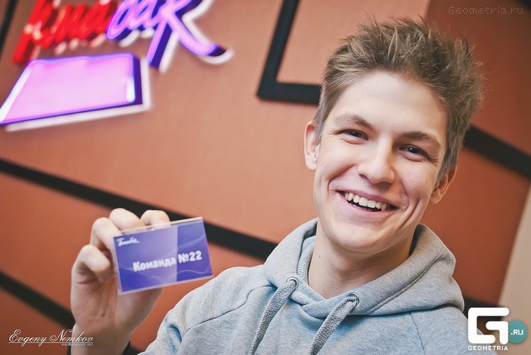 Илия Насыров | 