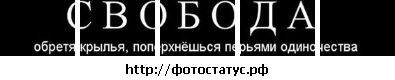 Фотография Сергей Бул