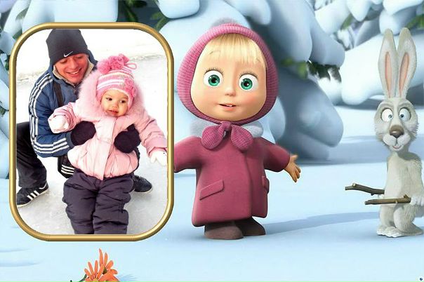 №10, Лариса Каташева, Осинники №10, Лариса Каташева, Осинники