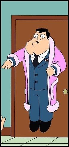 Владимир Волков | Омск