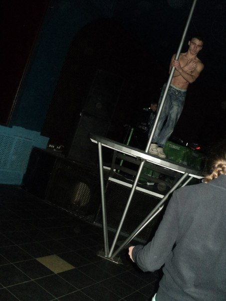 Екатерина Морева ღ ♥ ღСергеевнаღ ♥ ღ | Миасс