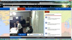 Фотография Рома Емельянов