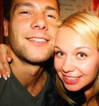 Светик Кирсанова | Тольятти