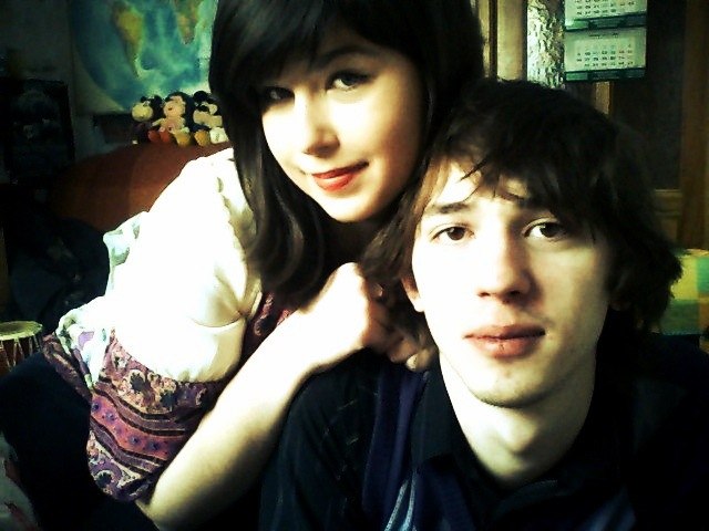 Анна Старкова | Нижний Новгород