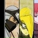 Анастасия Иванова Stesi | Стерлитамак