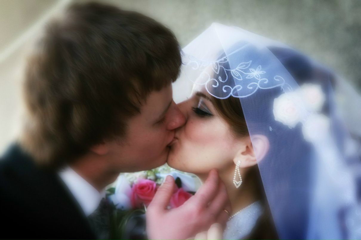 Лев Родионов | Нижний Новгород