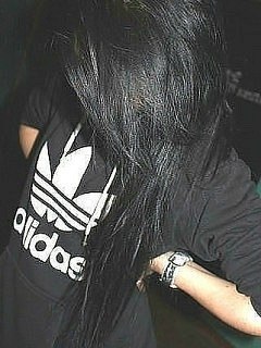 Екатерина Пислегина | Невинномысск