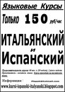 Фотография Perazzo Clemente