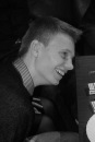 №19 Макс Силюта