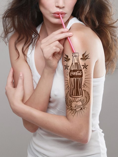 Катюша Макарова | Москва