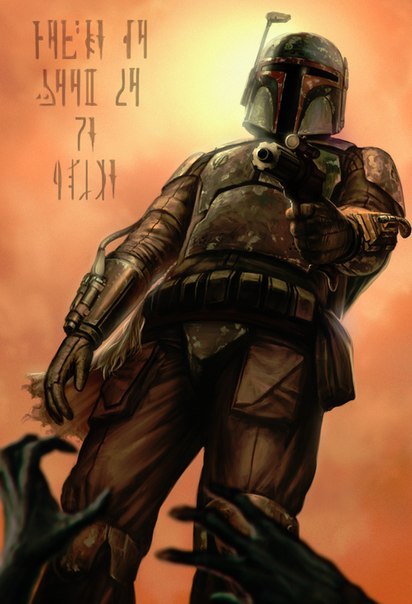 Иван Роббек | Якутск