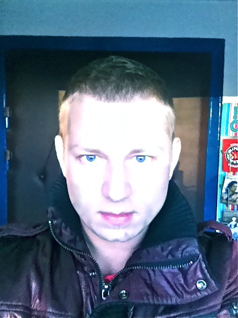 Роман Лазарев | Москва