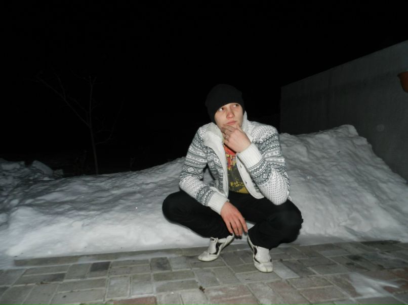 Антон Полин _Zloy_Hirurg_ | Курск